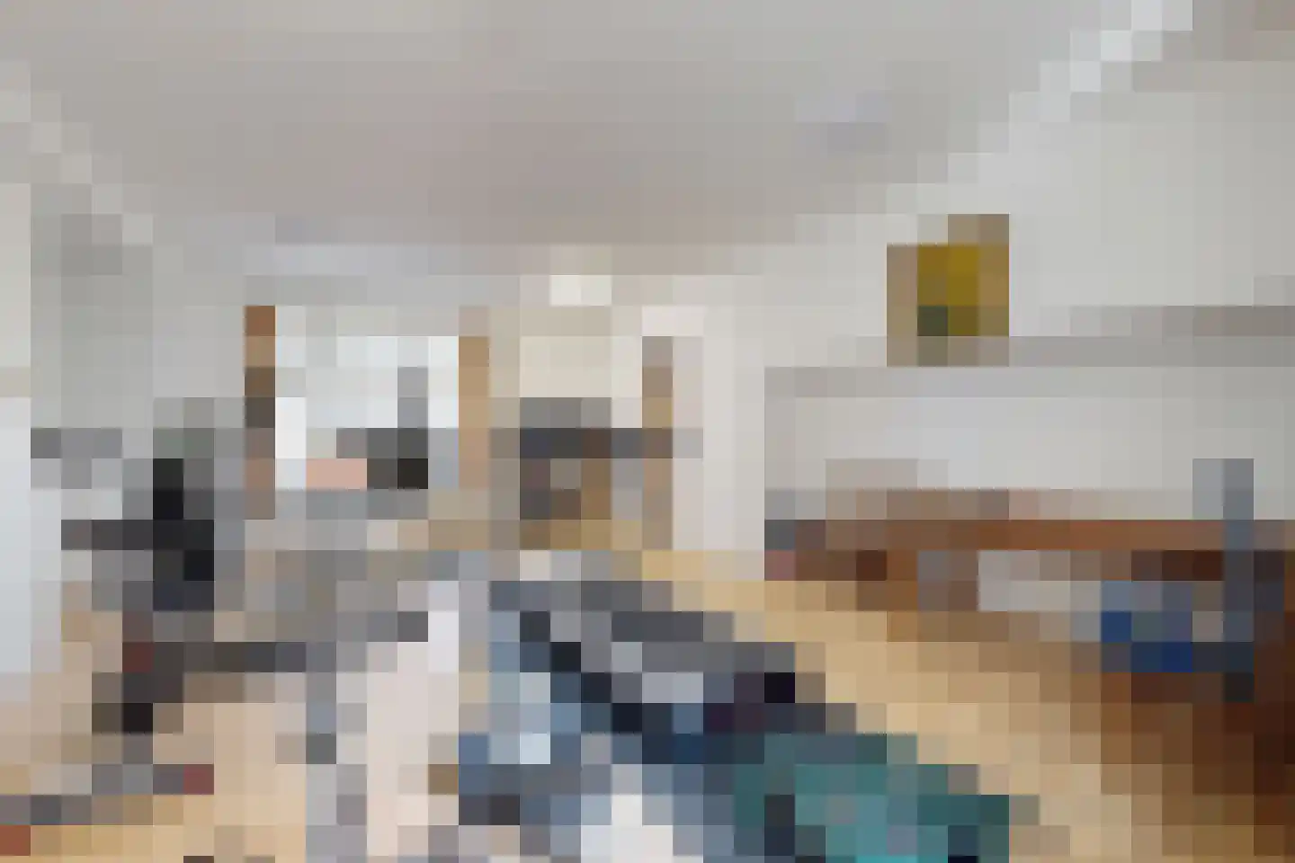 Bisschop Hopmansstraat 5 Noordhoek thumbnail 97
