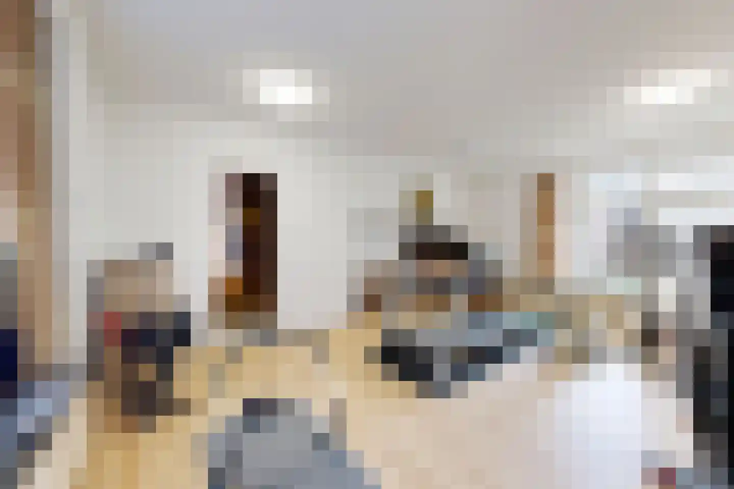 Bisschop Hopmansstraat 5 Noordhoek thumbnail 98