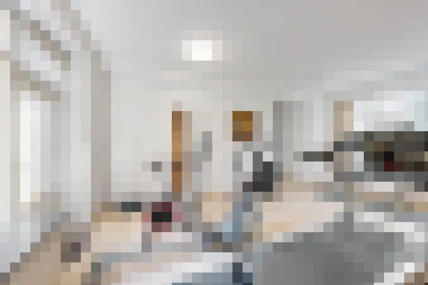 Bisschop Hopmansstraat 5 Noordhoek thumbnail 99