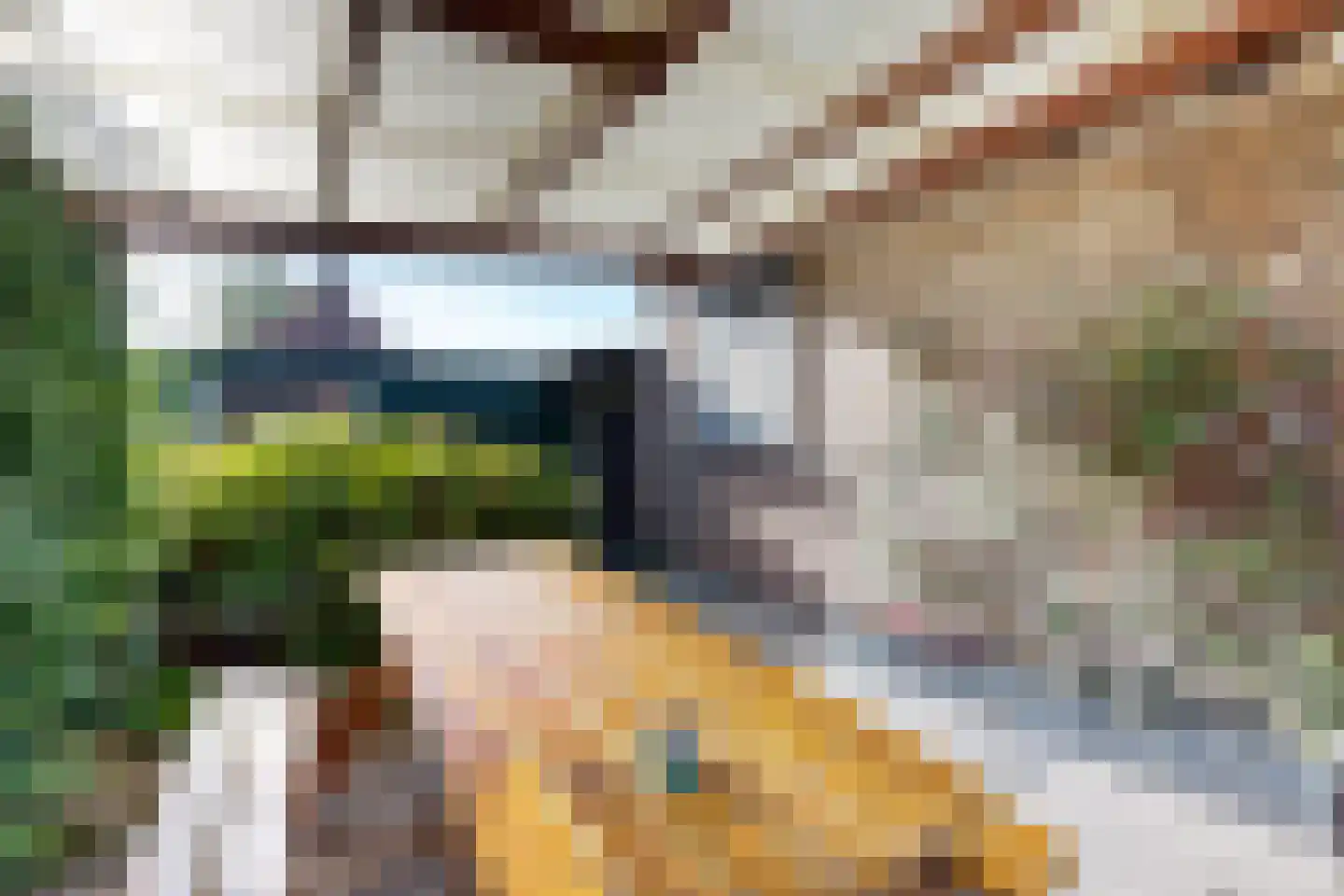 Bisschop Hopmansstraat 9 Noordhoek thumbnail 12