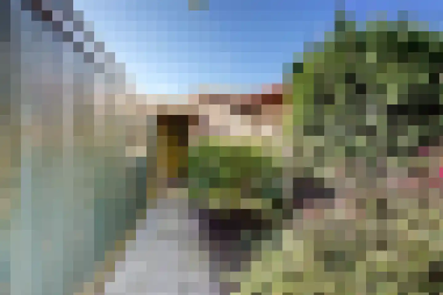 Bisschop Hopmansstraat 9 Noordhoek thumbnail 14