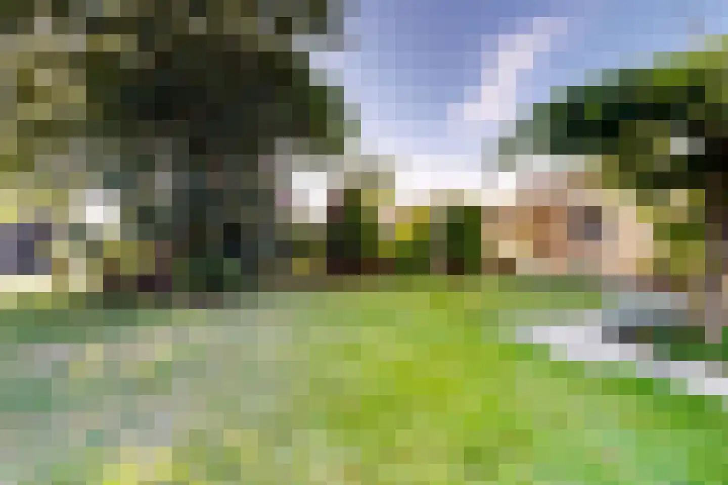 Bisschop Hopmansstraat 9 Noordhoek thumbnail 15