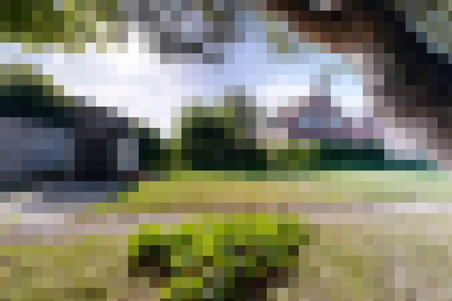Bisschop Hopmansstraat 9 Noordhoek thumbnail 16