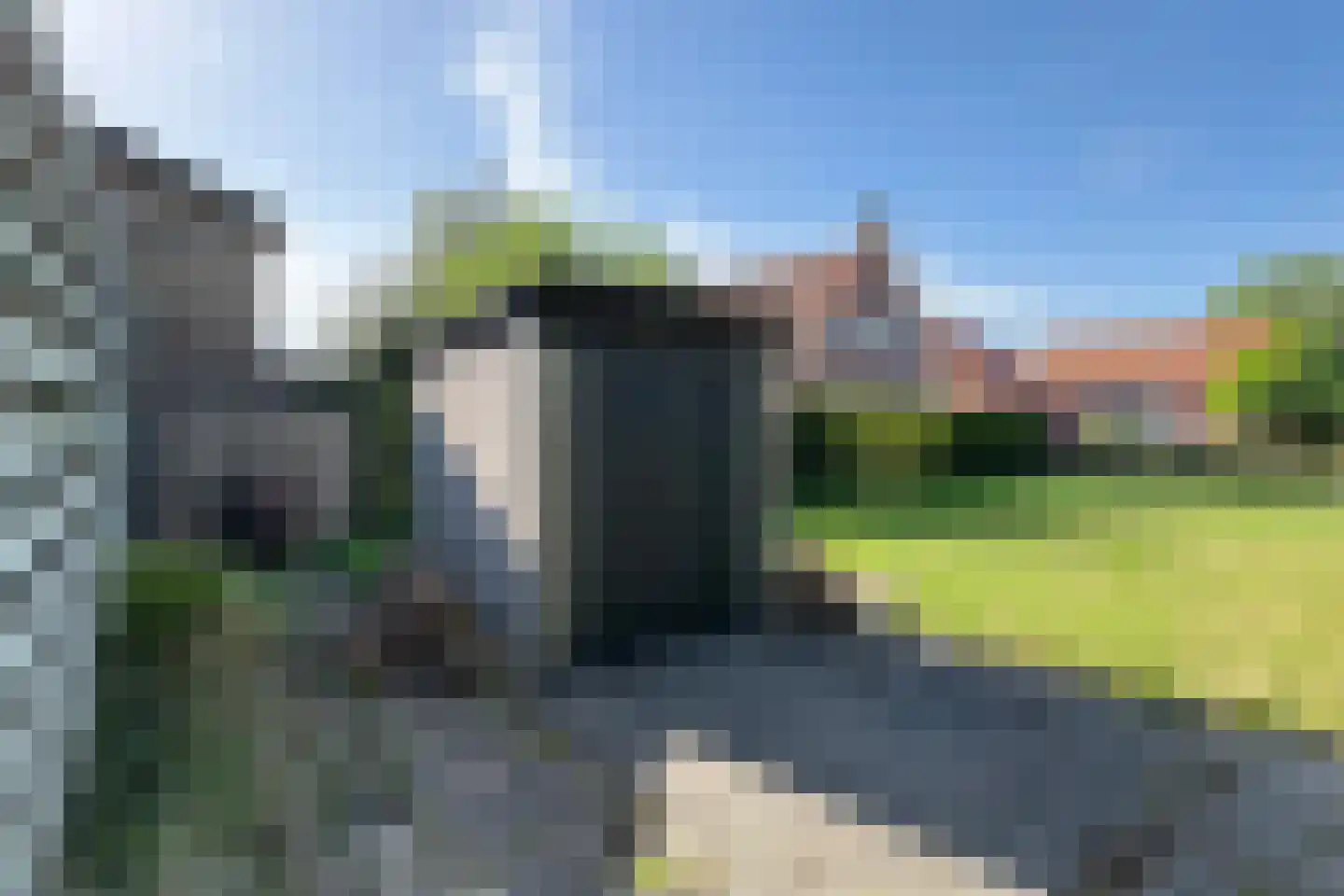 Bisschop Hopmansstraat 9 Noordhoek thumbnail 17