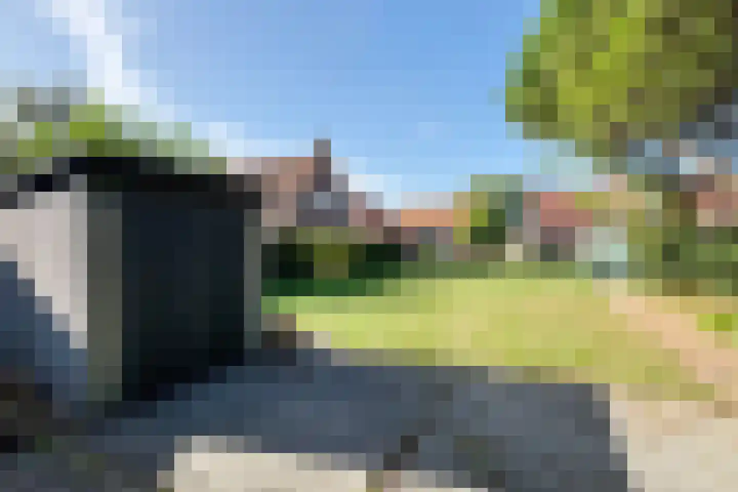 Bisschop Hopmansstraat 9 Noordhoek thumbnail 18