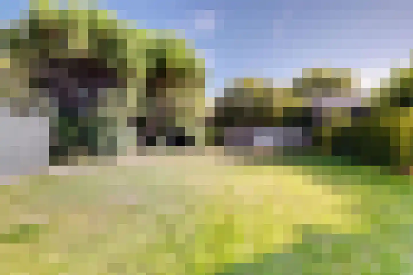 Bisschop Hopmansstraat 9 Noordhoek thumbnail 19