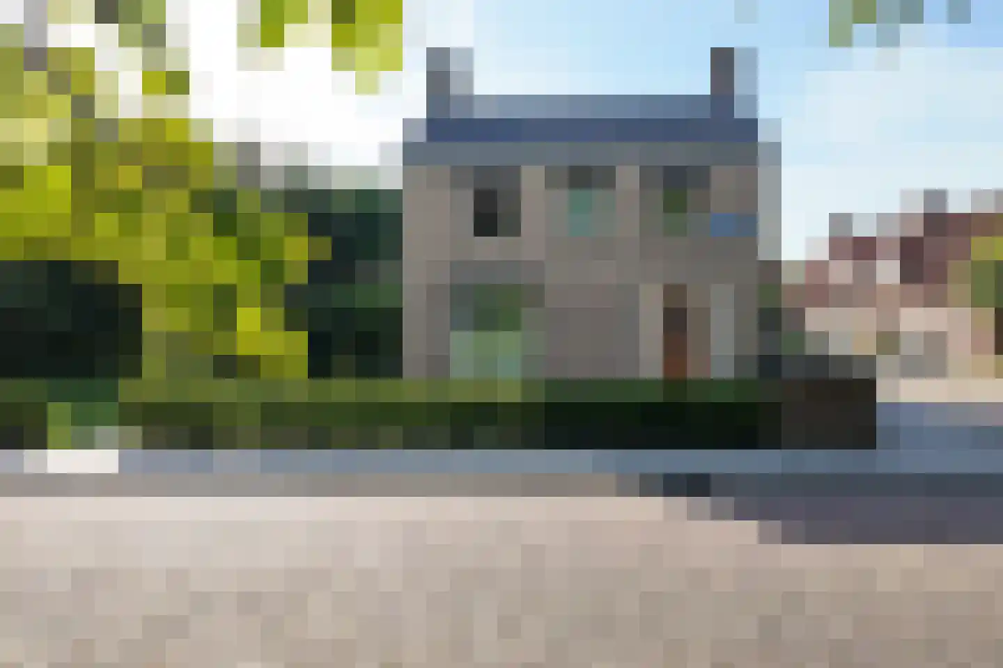 Bisschop Hopmansstraat 9 Noordhoek thumbnail 23