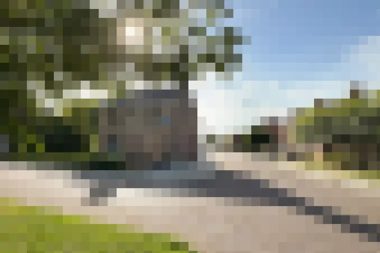 Bisschop Hopmansstraat 9 Noordhoek thumbnail 24
