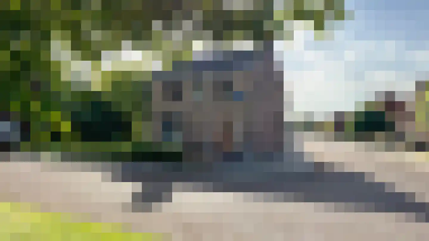 Bisschop Hopmansstraat 9 Noordhoek thumbnail 25