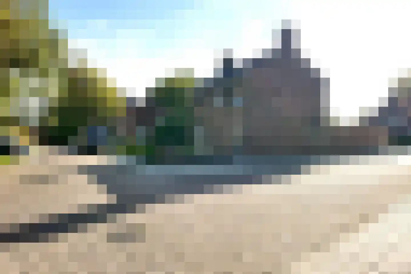 Bisschop Hopmansstraat 9 Noordhoek thumbnail 26
