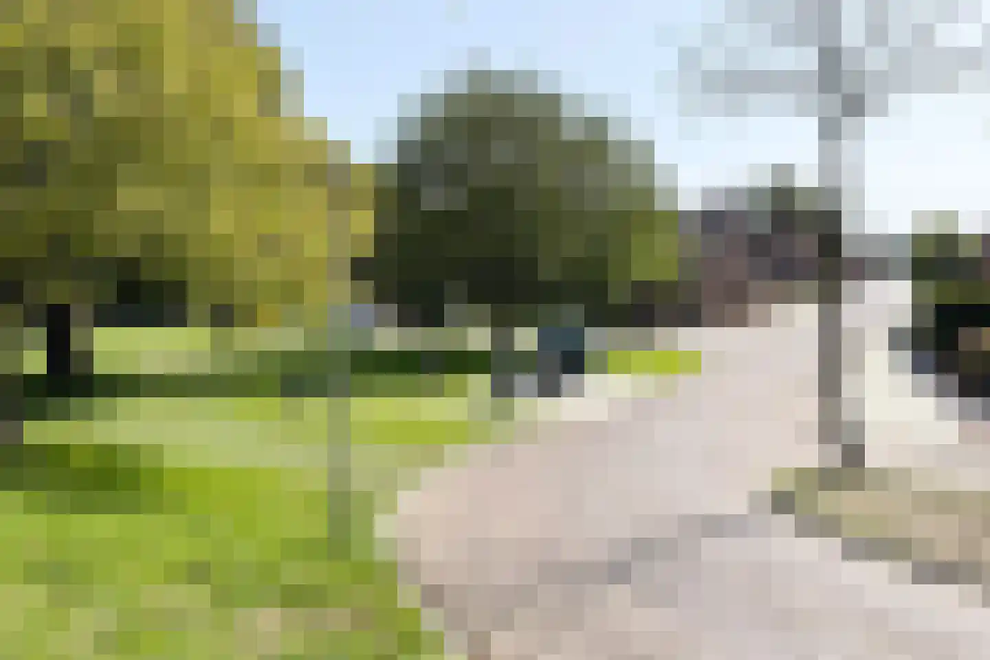 Bisschop Hopmansstraat 9 Noordhoek thumbnail 31