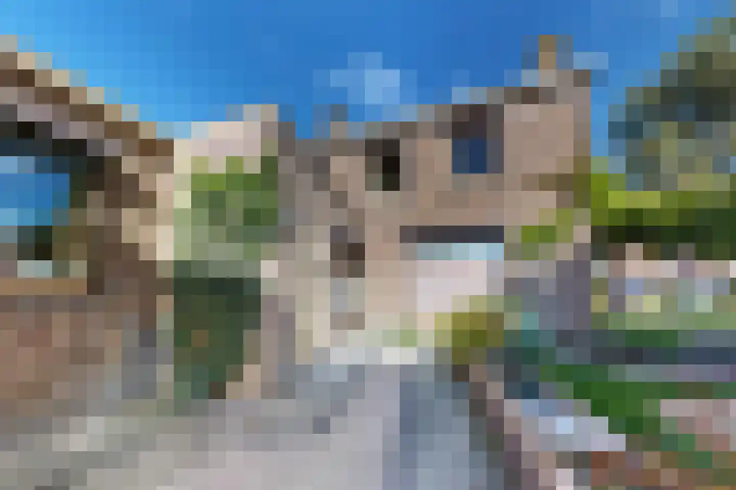 Bisschop Hopmansstraat 9 Noordhoek thumbnail 5