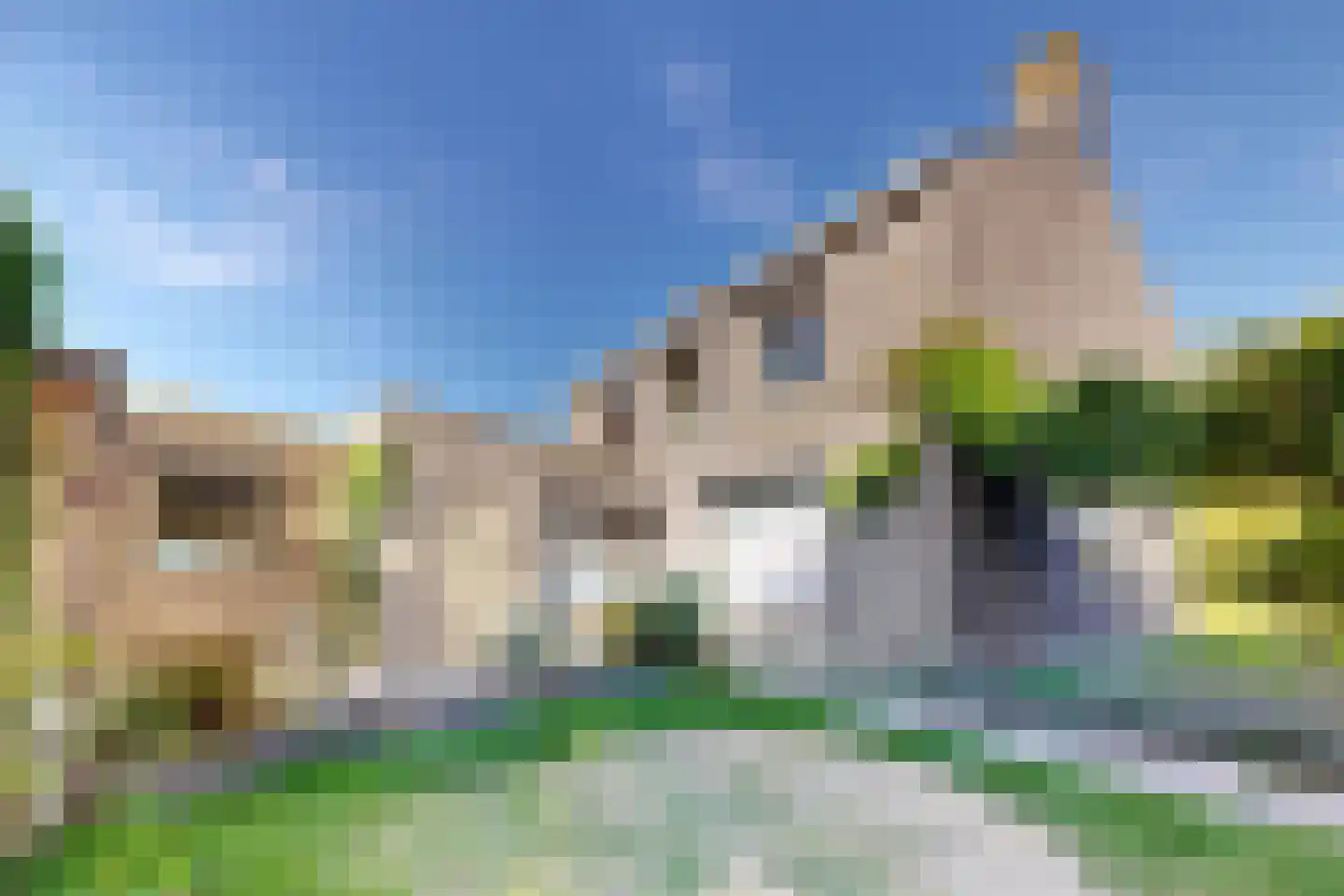 Bisschop Hopmansstraat 9 Noordhoek thumbnail 6