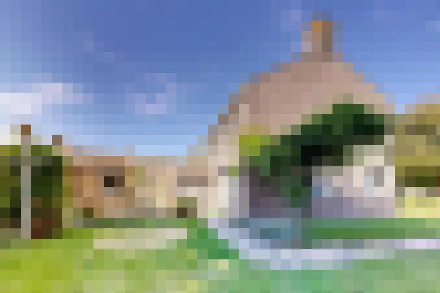Bisschop Hopmansstraat 9 Noordhoek thumbnail 7