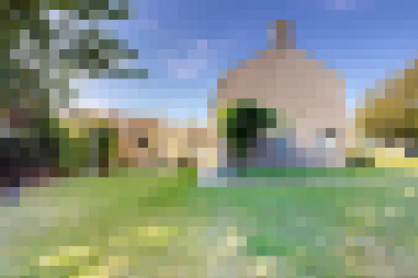 Bisschop Hopmansstraat 9 Noordhoek thumbnail 8