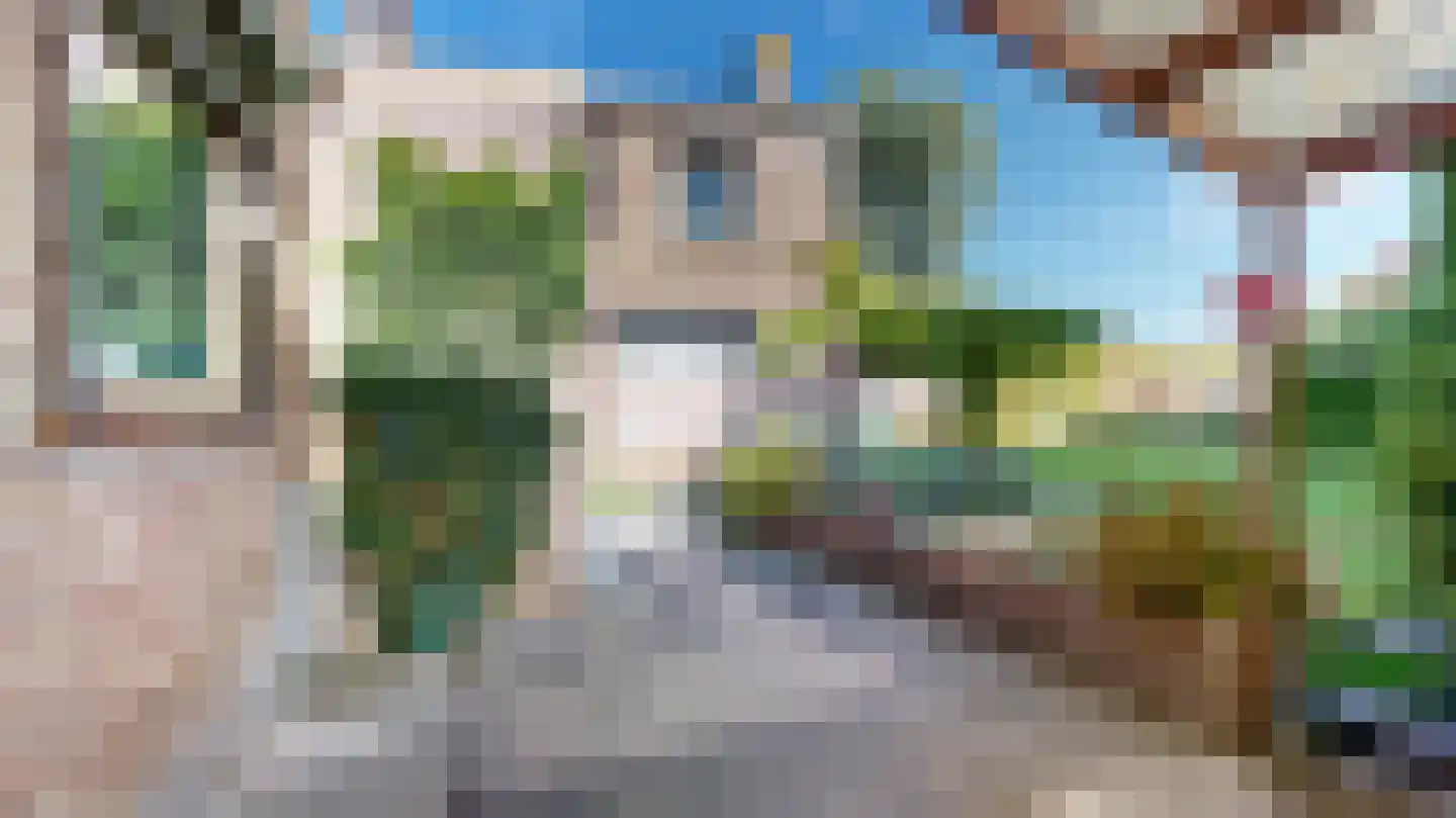 Bisschop Hopmansstraat 9 Noordhoek thumbnail 9