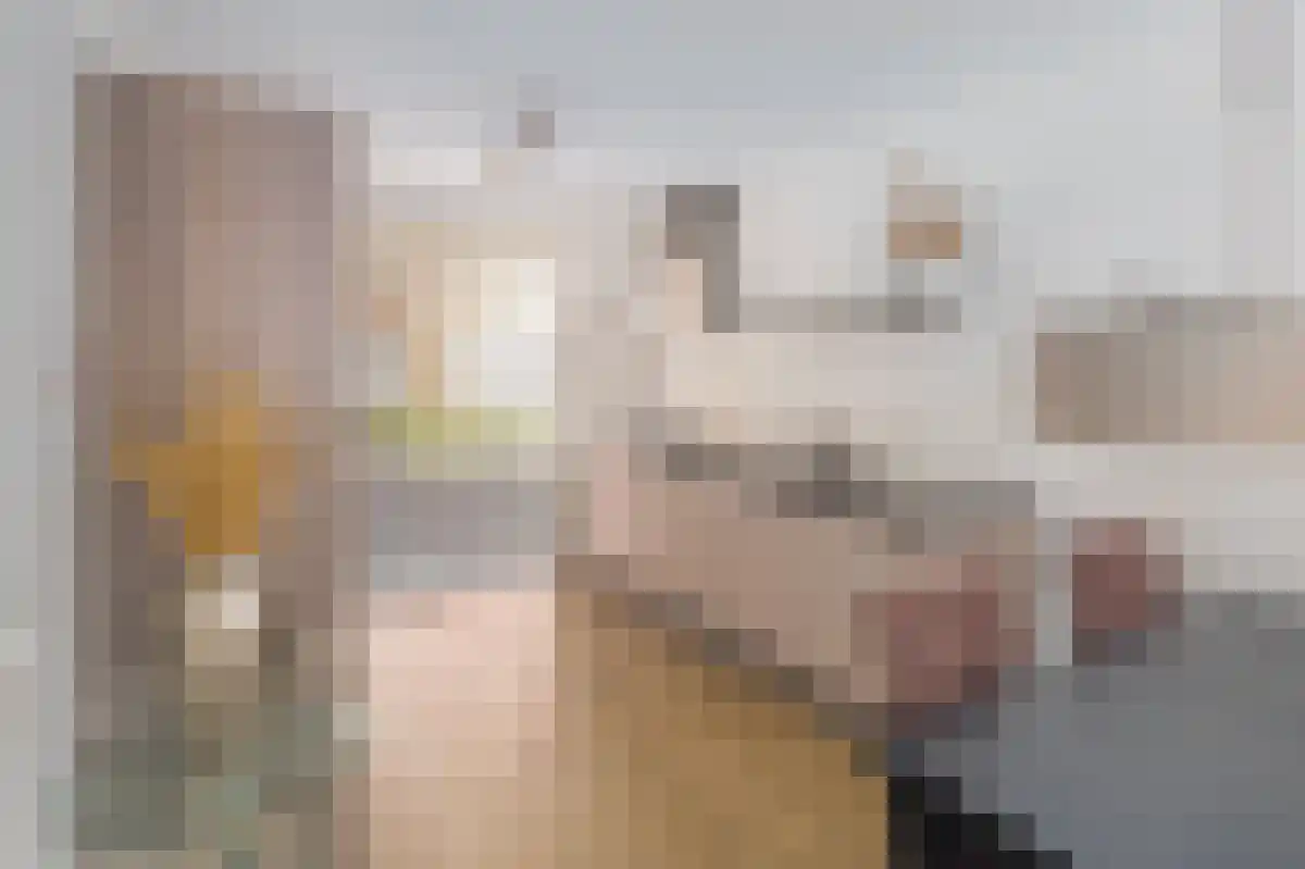 Bisschop Janssensstraat 12 Tilburg thumbnail 5