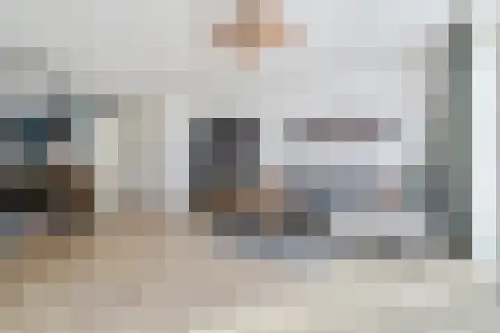 Bisschop Janssensstraat 18 Tilburg thumbnail 10