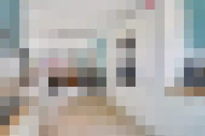 Bisschop Janssensstraat 18 Tilburg thumbnail 17