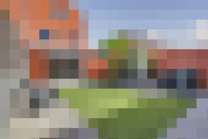 Bisschop Janssensstraat 18 Tilburg thumbnail 33