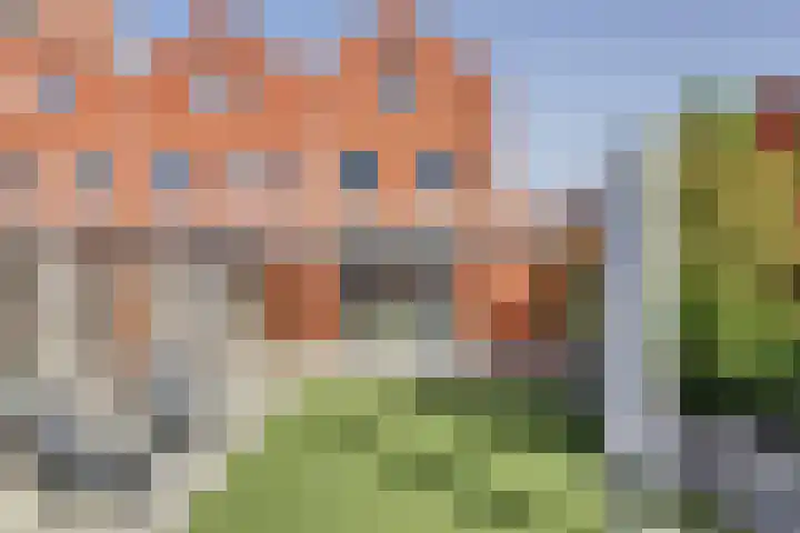Bisschop Janssensstraat 18 Tilburg thumbnail 34