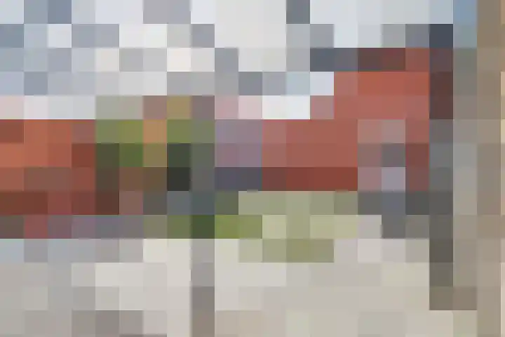 Bisschop Janssensstraat 18 Tilburg thumbnail 5