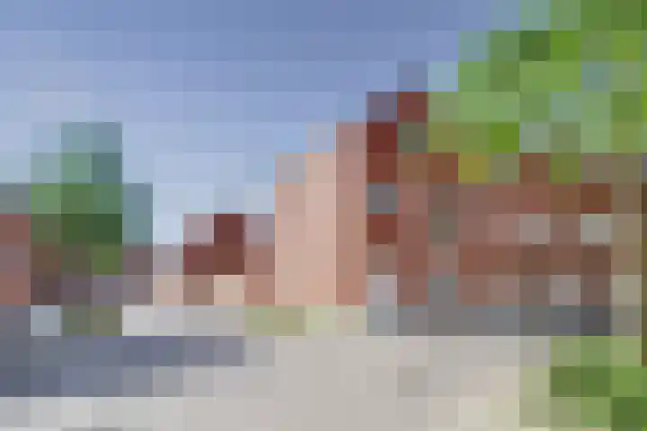 Bisschop Janssensstraat 18 Tilburg thumbnail 6