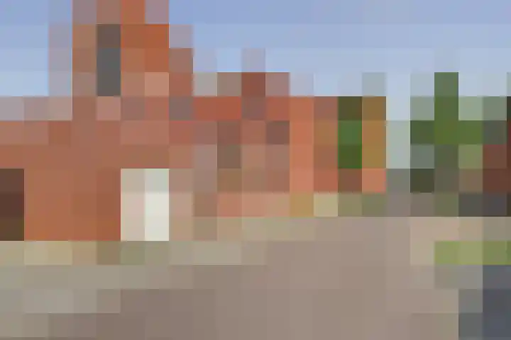 Bisschop Janssensstraat 18 Tilburg thumbnail 7