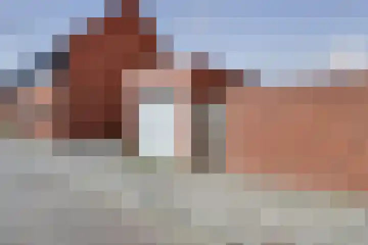 Bisschop Janssensstraat 18 Tilburg thumbnail 8