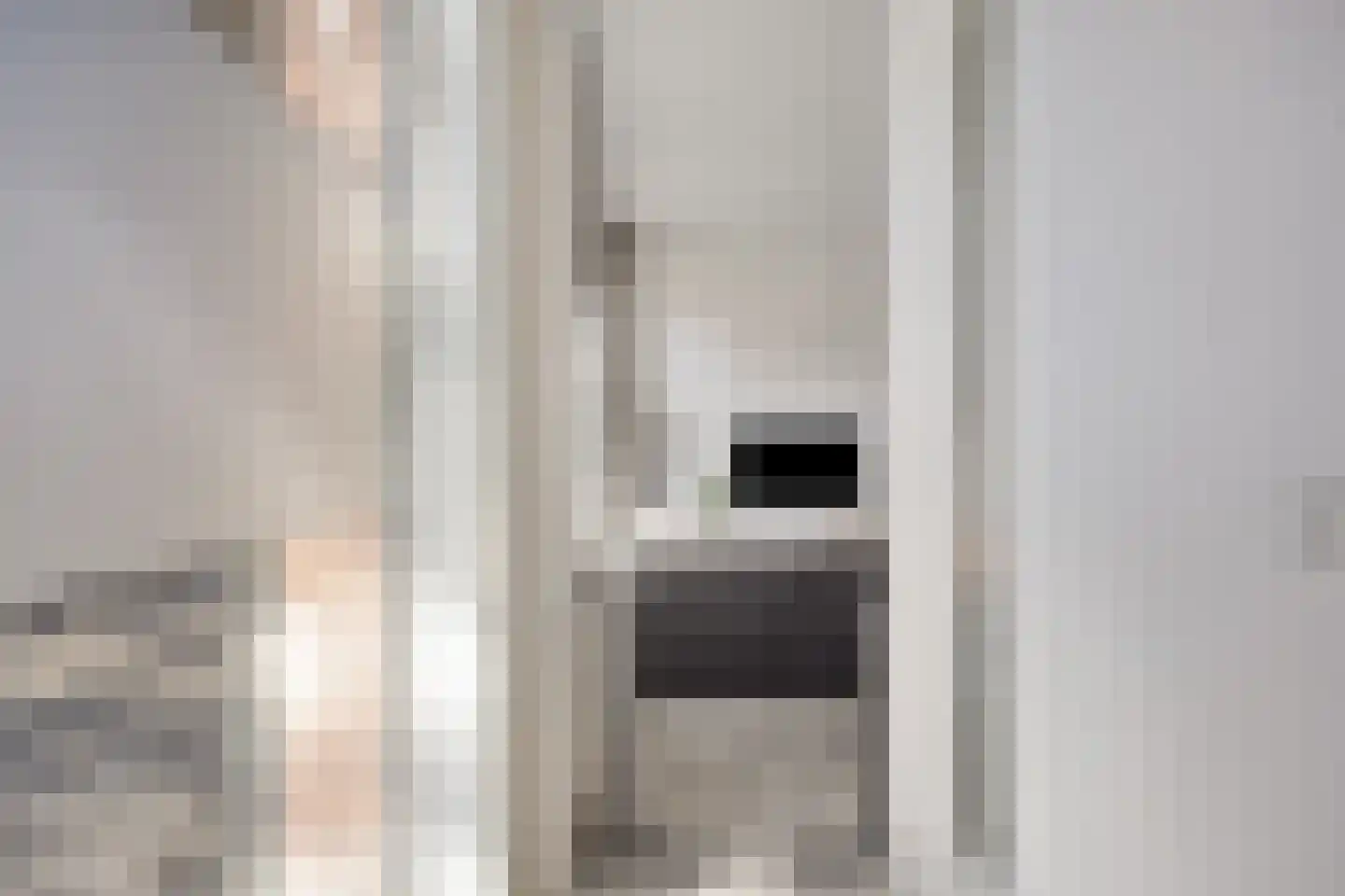 Bisschop Janssensstraat 23 Tilburg thumbnail 10