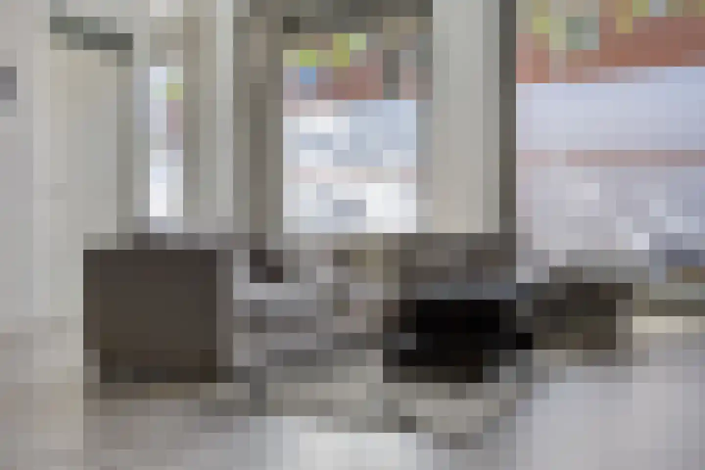 Bisschop Janssensstraat 23 Tilburg thumbnail 14