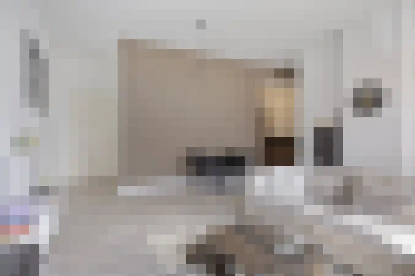 Bisschop Janssensstraat 23 Tilburg thumbnail 15