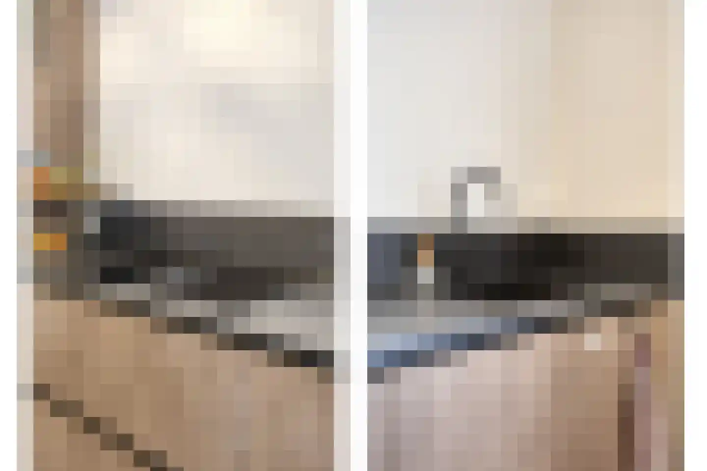 Bisschop Janssensstraat 23 Tilburg thumbnail 17