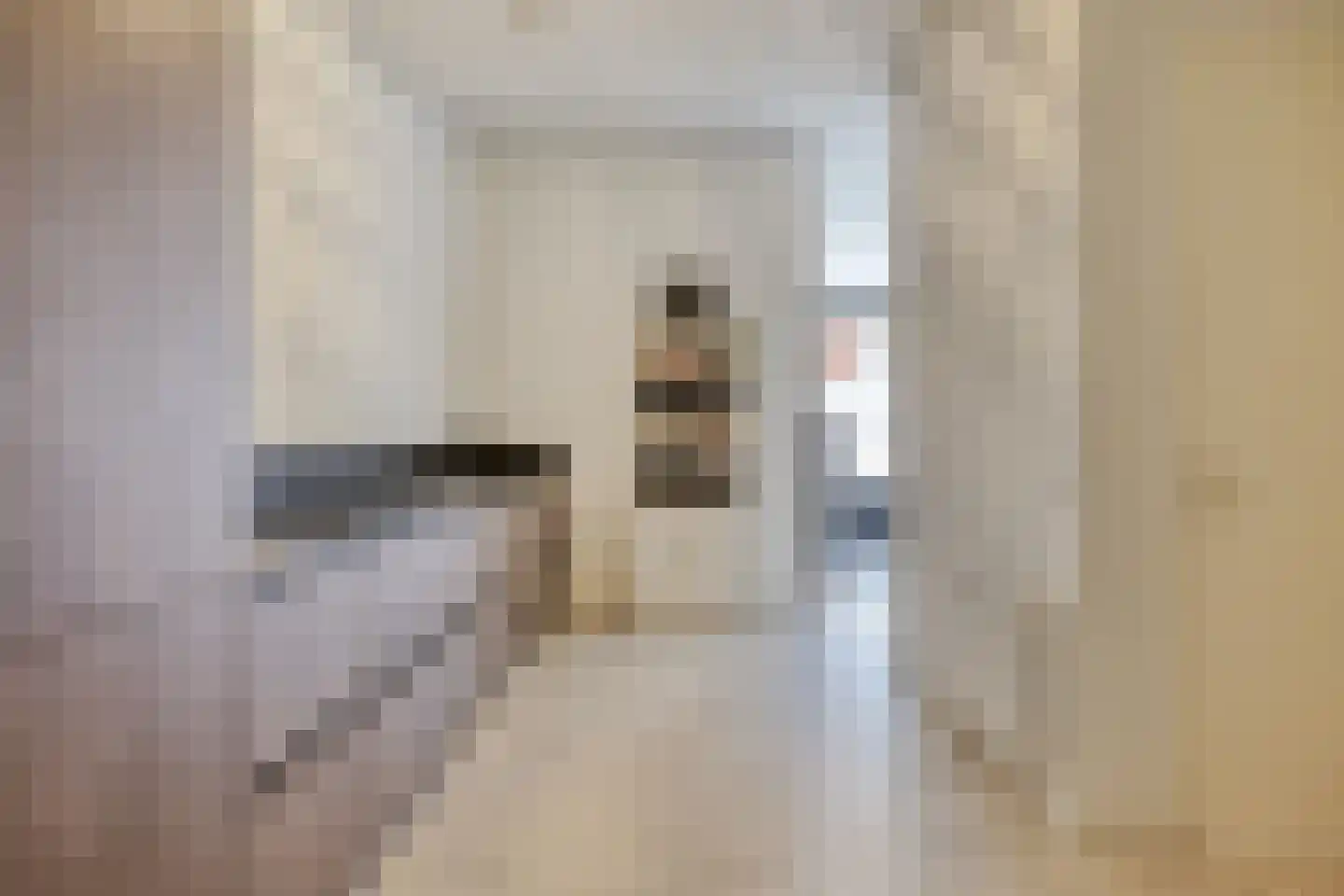 Bisschop Janssensstraat 23 Tilburg thumbnail 18