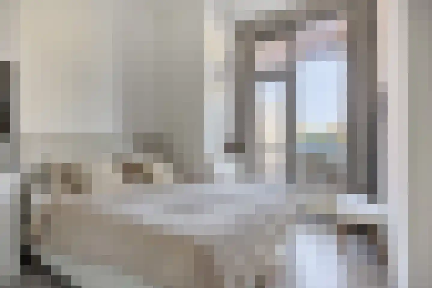 Bisschop Janssensstraat 23 Tilburg thumbnail 22