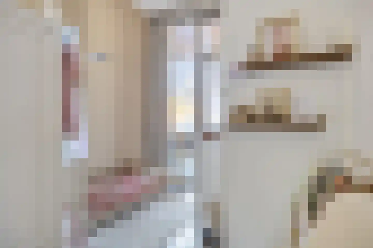 Bisschop Janssensstraat 23 Tilburg thumbnail 26