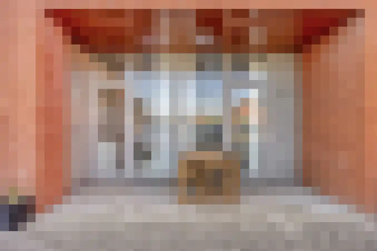 Bisschop Janssensstraat 23 Tilburg thumbnail 28