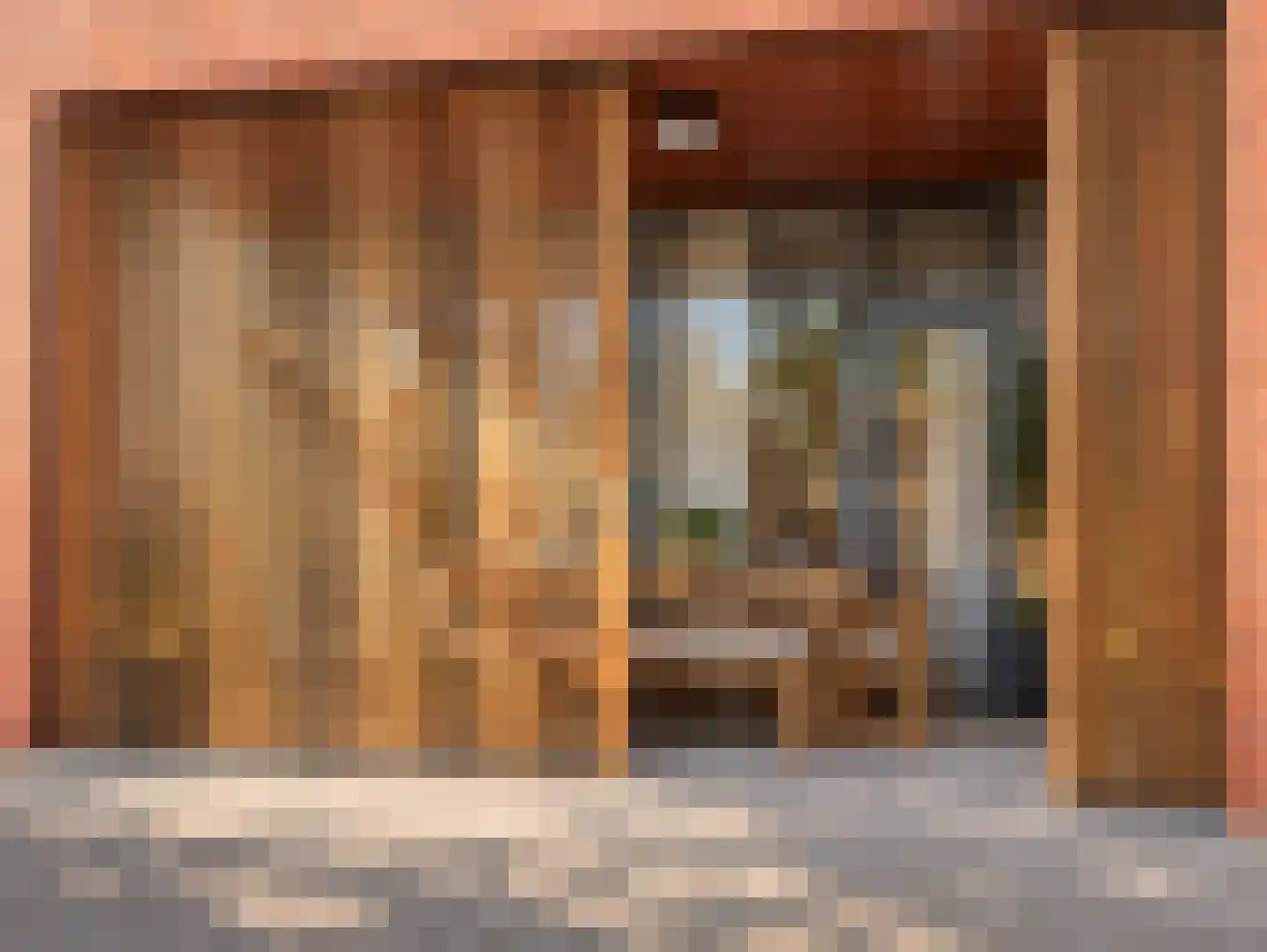 Bisschop Janssensstraat 23 Tilburg thumbnail 28