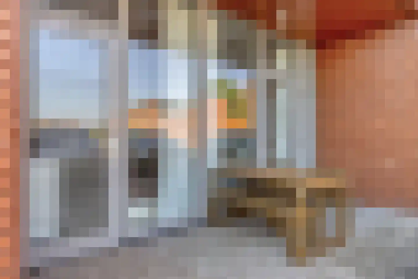 Bisschop Janssensstraat 23 Tilburg thumbnail 29