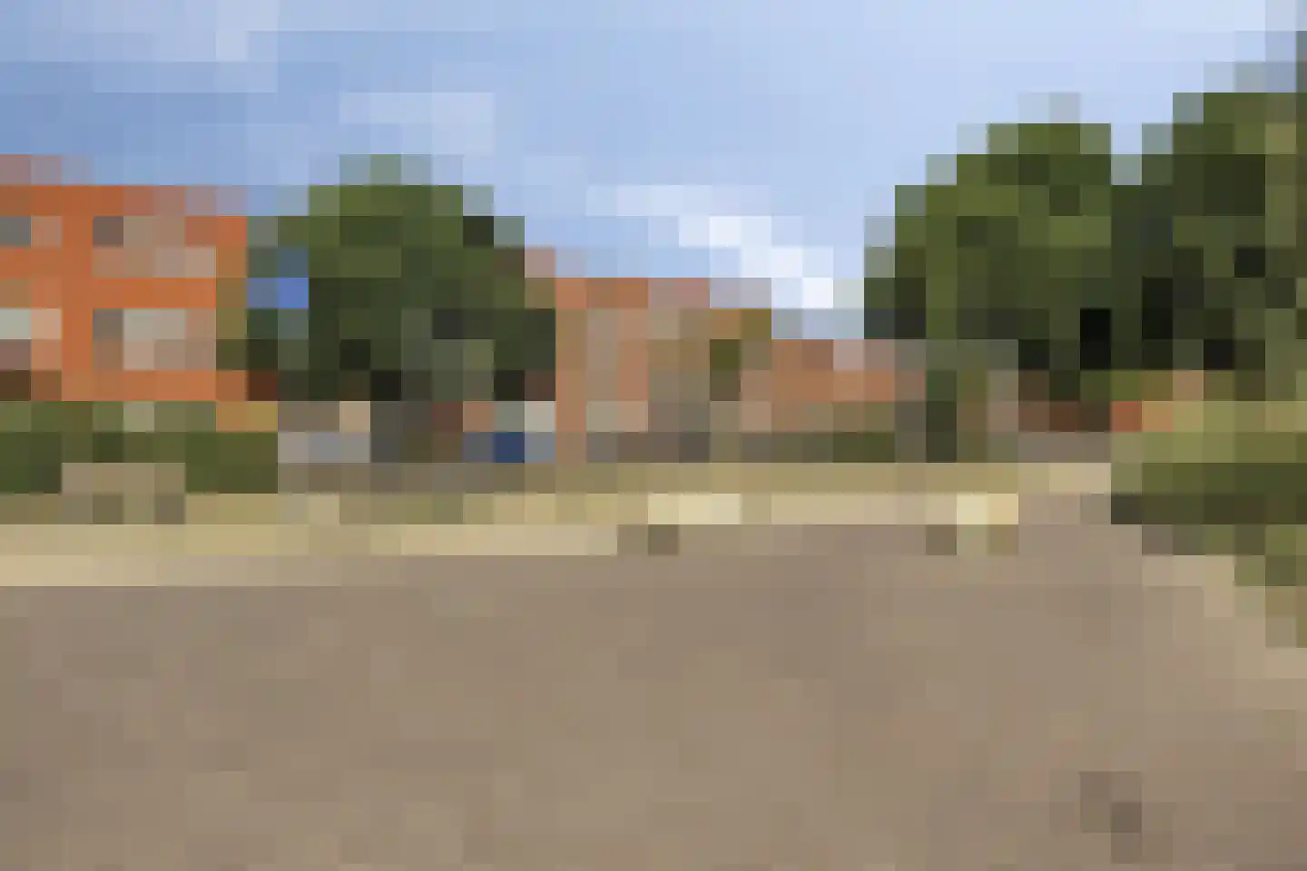Bisschop Janssensstraat 23 Tilburg thumbnail 31