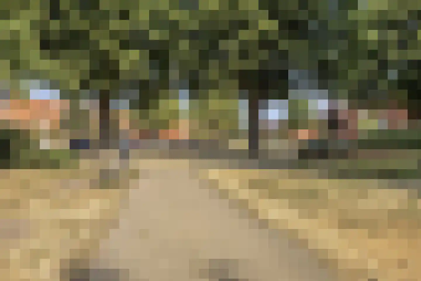 Bisschop Janssensstraat 23 Tilburg thumbnail 32