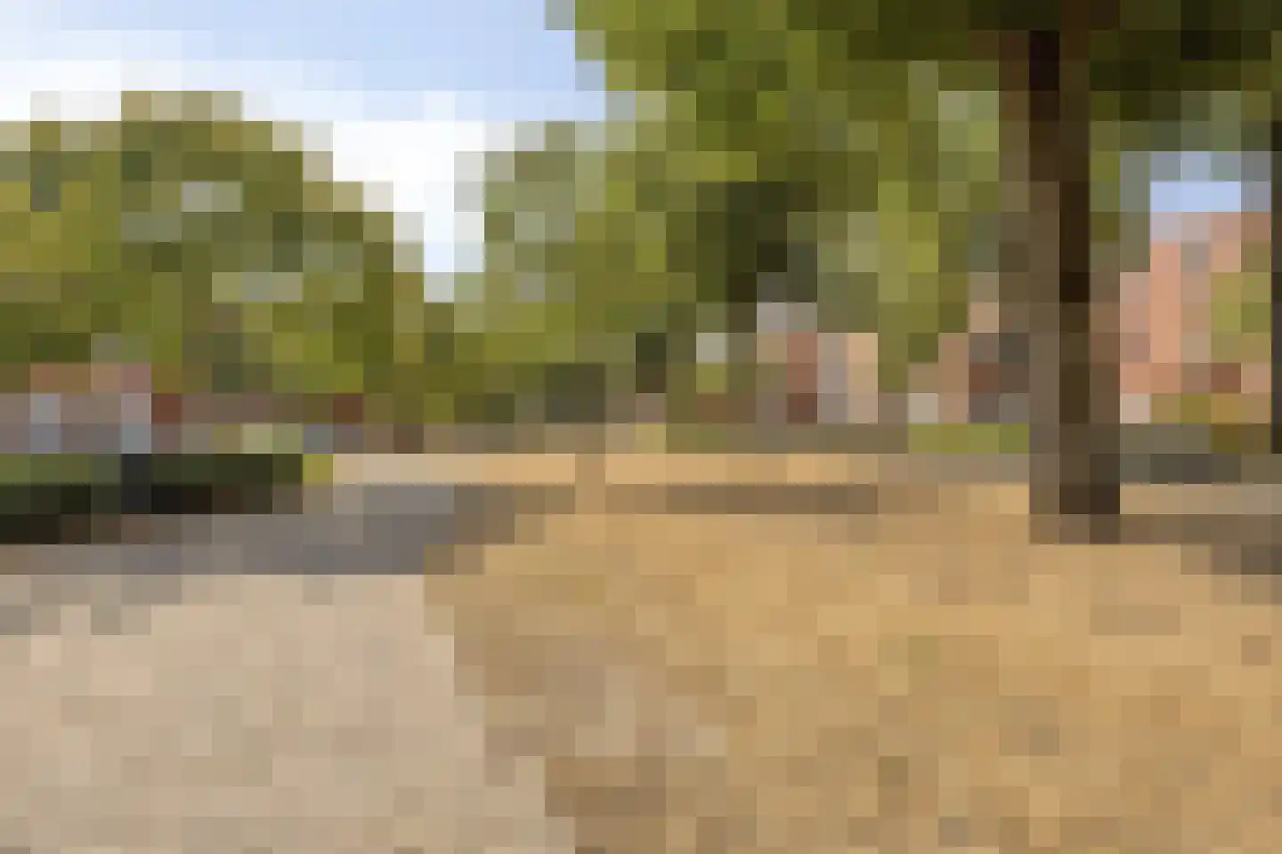 Bisschop Janssensstraat 23 Tilburg thumbnail 33