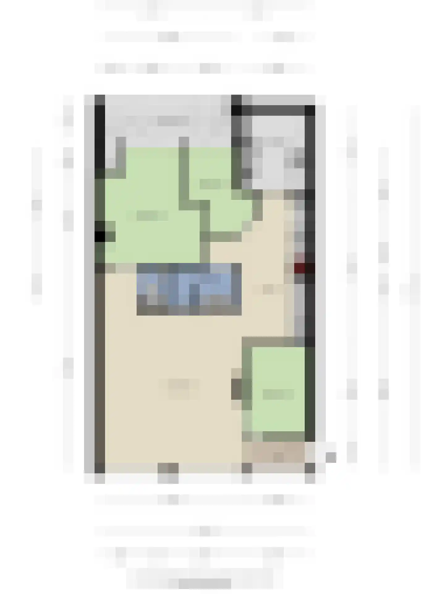 Bisschop Janssensstraat 23 Tilburg thumbnail 34