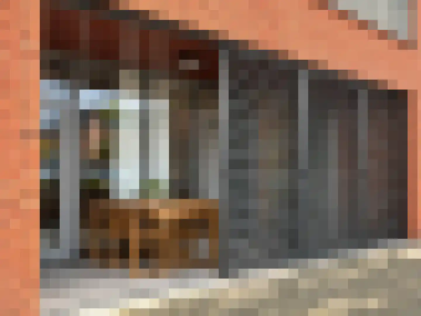 Bisschop Janssensstraat 23 Tilburg thumbnail 5