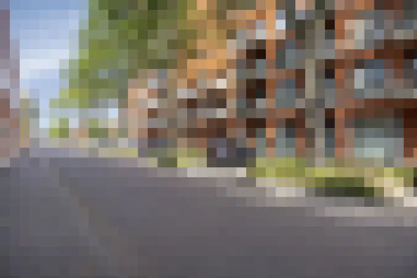 Bisschop Janssensstraat 23 Tilburg thumbnail 6