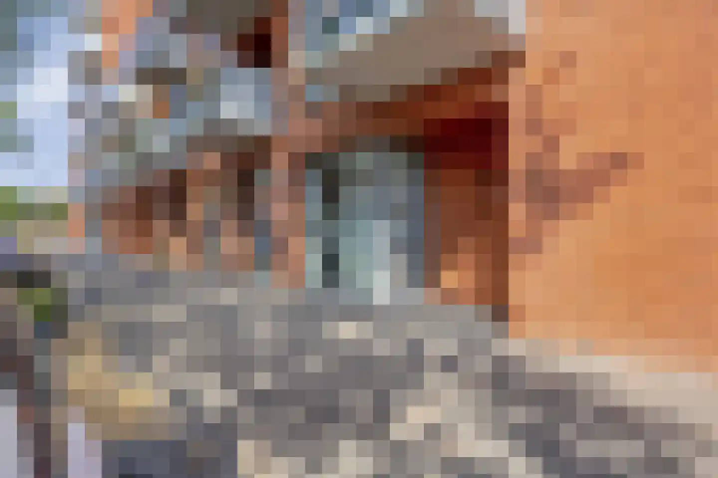 Bisschop Janssensstraat 23 Tilburg thumbnail 7