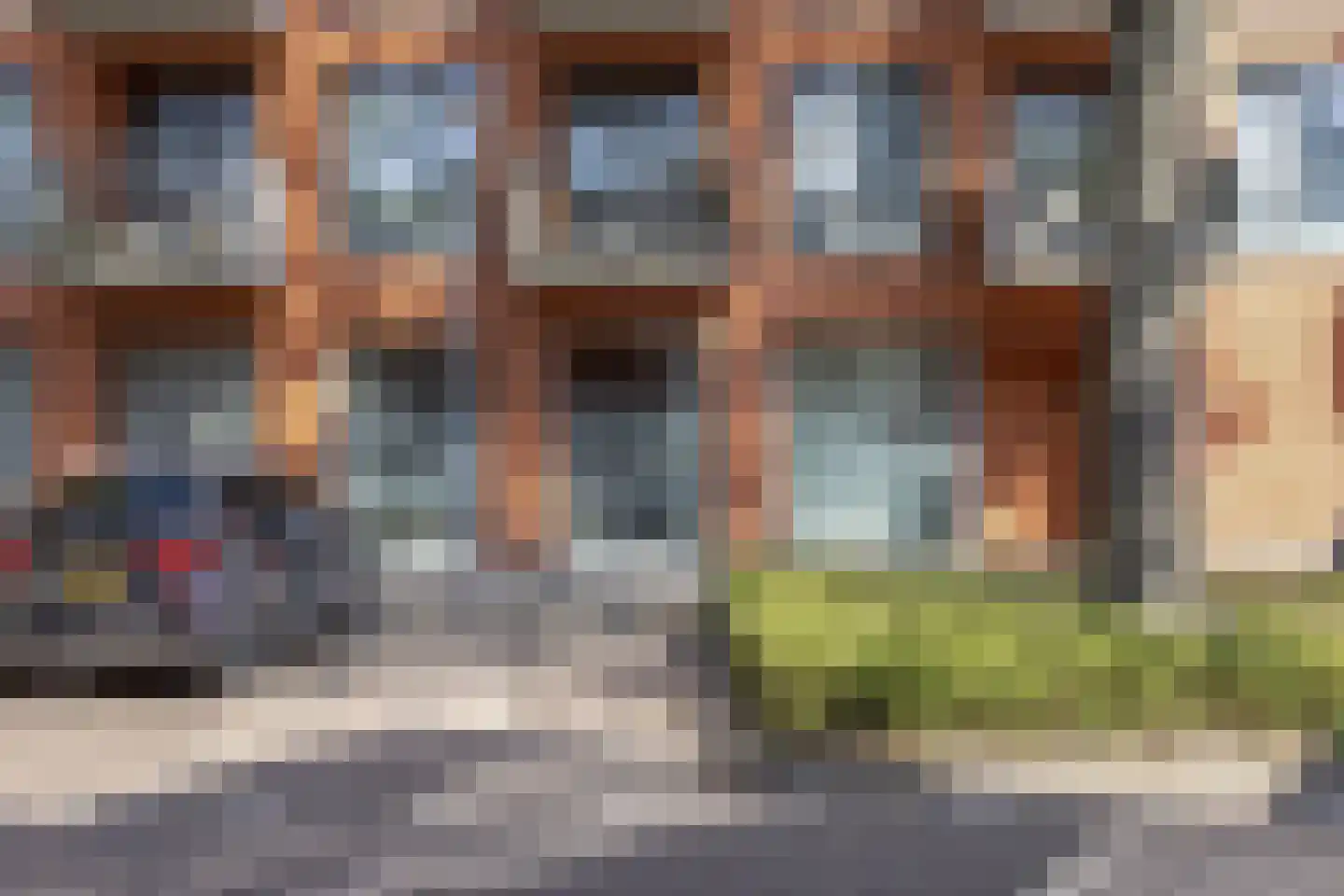 Bisschop Janssensstraat 23 Tilburg thumbnail 8