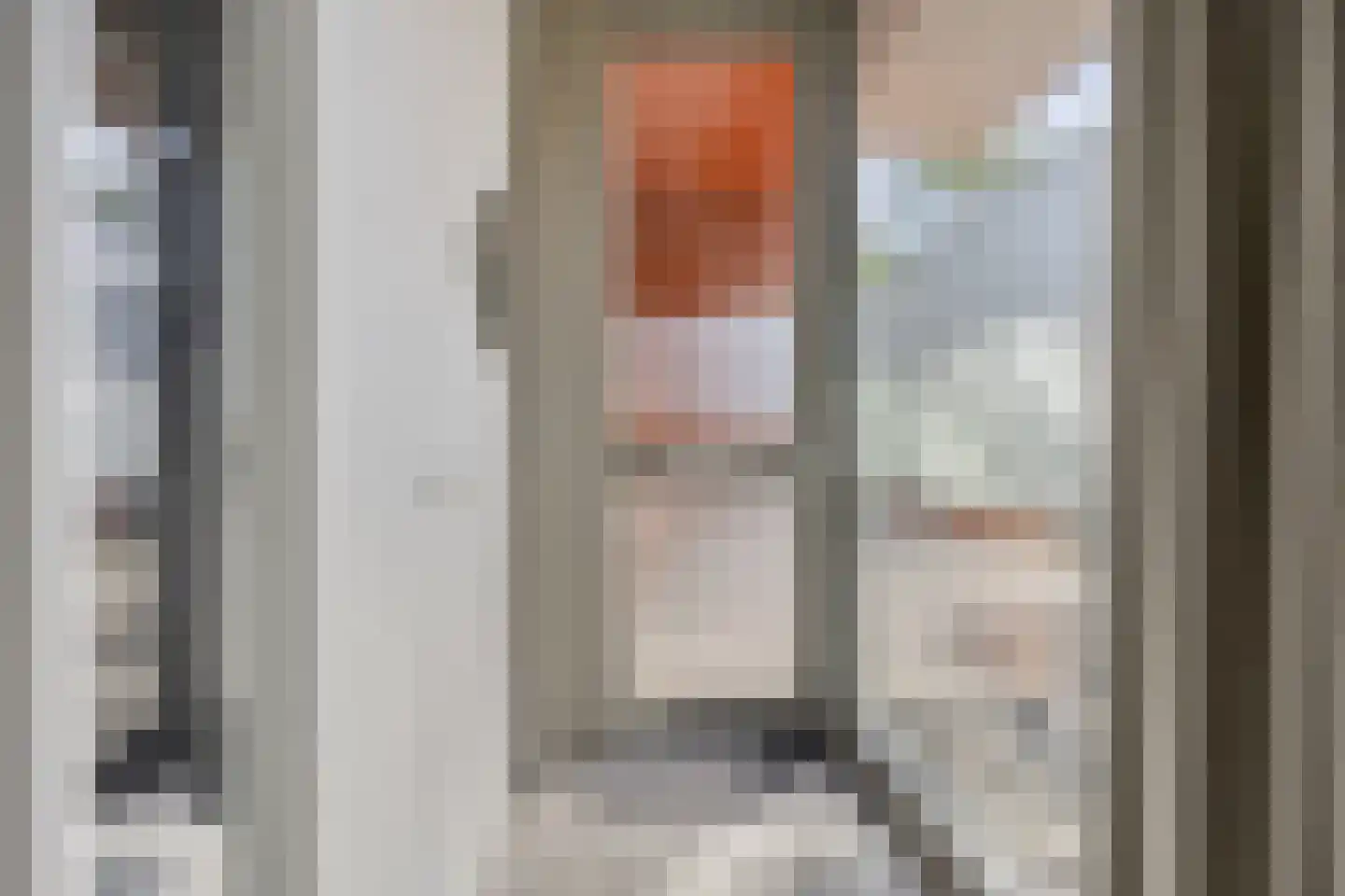Bisschop Janssensstraat 23 Tilburg thumbnail 9