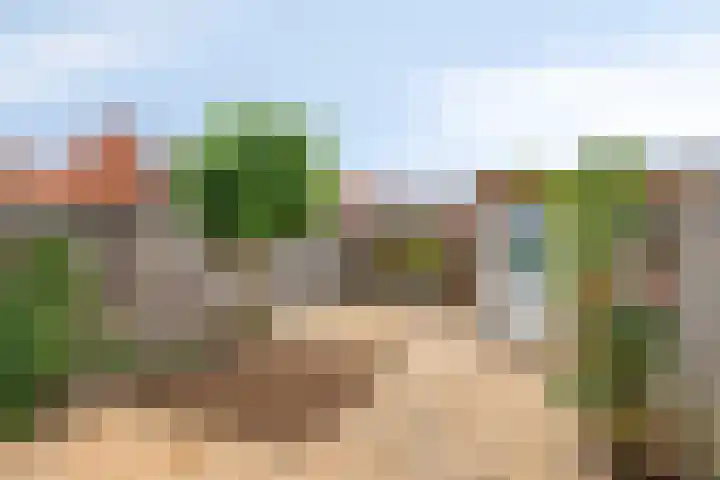 Bisschop Janssensstraat 28 Tilburg thumbnail 10