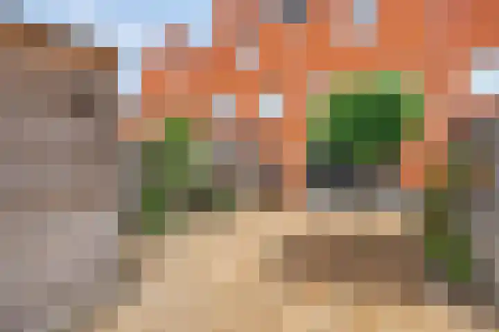 Bisschop Janssensstraat 28 Tilburg thumbnail 11